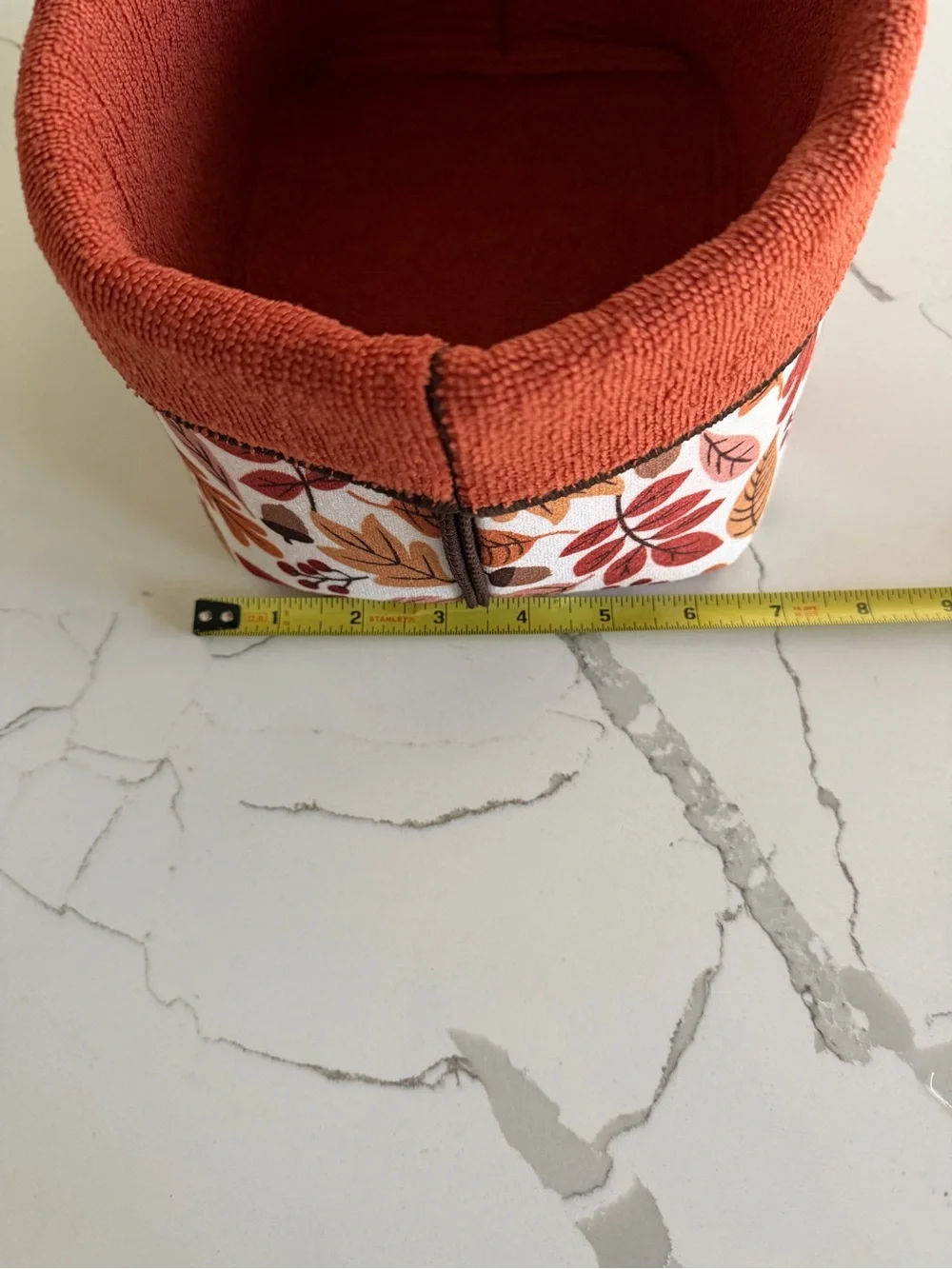 N/A stylish fabric